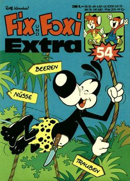 #11 October 1975 [1094]
